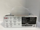 1:18 MAISTO 1979 FORD F150 PICK-UP BROWN WITH CREAM STRIPES image