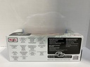 1:18 MAISTO 2020 MUSTANG SHELBY GT500 ORANGE WITH BLACK STRIPES image