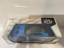 1:18 MAISTO 2025 FORD MUSTANG GTO BLUE image