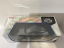 1:18 MAISTO 2025 FORD MUSTANG GTO GREY image
