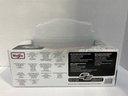 1:18 MAISTO 2025 FORD MUSTANG GTO GREY image