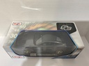1:18 MAISTO 2025 FORD MUSTANG GTO GREY image