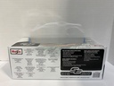 1:18 MAISTO 2025 FORD MUSTANG GTO GREY image