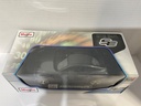 1:18 MAISTO 2025 FORD MUSTANG GTO GREY image