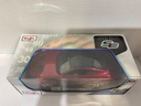 1:18 MAISTO 2025 FORD MUSTANG GTO RED image