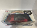 1:18 MAISTO 2025 FORD MUSTANG GTO RED ! image