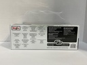1:18 MAISTO 2025 FORD MUSTANG GTO RED !! image