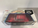 1:18 MAISTO 1963 DODGE 330 RED !! image