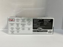 1:18 MAISTO 1963 DODGE 330 RED !! image