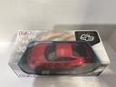 1:18 MAISTO PORSCHE 911 GT3 RED image