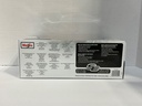 1:18 MAISTO PORSCHE 911 GT3 RED image