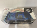 1:18 MAISTO PONTIAC FIREBIRD TRANS AM BLUE image