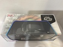 1:18 MAISTO 1969 DODGE CHARGER R/T BLACK image