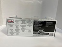 1:18 MAISTO 1969 DODGE CHARGER R/T BLACK image