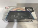 1:18 MAISTO 1969 DODGE CHARGER R/T BLACK image