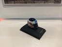 1:8 MINICHAMPS GERHARD BERBER 1997 image