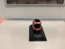 1:8 MINICHAMPS GILLIES VILLENEUVE 1981 image