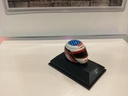 1:8 MINICHAMPS J. ALESI 1995 image