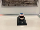 1:8 MINICHAMPS J. ALESI 1995 image
