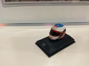 1:8 MINICHAMPS J. ALESI 1995 image