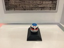 1:8 MINICHAMPS J. ALESI 1995 image
