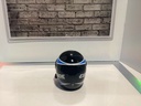 SIMPSON RACING HELMET JEFF BURTON LIMITED FIRST EDITION image