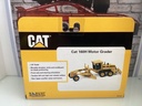 NORSCOT 55127 160H MOTOR GRADER image