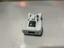 1:87 - HOTWHEELS - CHAPARRAL 2D image