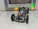 1/24 FORMULA 1 WESTERN MODEL -  F1 Mercedes W125 #12 image