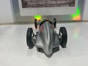 1/24 FORMULA 1 WESTERN MODEL -  F1 Mercedes W125 #12 image
