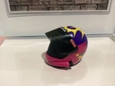 SIMPSON RACING HELMET JIMMY SPENCER SIGNATURE  EDITION image