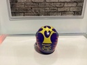 SIMPSON RACING HELMET JIMMY SPENCER SIGNATURE  EDITION image