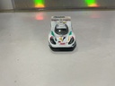 1:87 - HOTWHEELS - PORSCHE 911 GTI-98 image