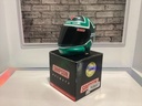 SIMPSON RACING HELMETROBERT PRESLEY SIMPSON LIMITED FIRST EDITION image
