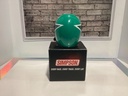 SIMPSON RACING HELMETROBERT PRESLEY SIMPSON LIMITED FIRST EDITION image