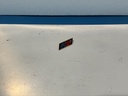 Vintage Formula 1 , Nascar , Rally Car and Road Racing Shirt Jacket Pin image