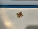 Vintage Formula 1 , Nascar , Rally Car and Road Racing Shirt Jacket Pin image