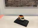 1:8 MINICHAMPS BREND SCHNEIDER 1996 image