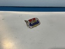 Vintage Formula 1 , Nascar , Rally Car and Road Racing Shirt Jacket Pin image