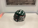 SIMPSON RACING RICK MAST SIGNATURE EDITION image