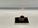 1:12 JF CREATIONS HELMENT T BOUTSEN image