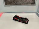 MMP 1:45 COURAGE LMP1 AUTO MOBIL REVUE image