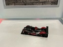 MMP 1:45 COURAGE LMP1 AUTO MOBIL REVUE image
