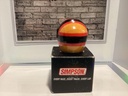 SIMPSON RACING HELMET GIL DE FERRAN LIMITED FIRST  EDITION image