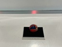 1:12 JF CREATIONS HELMENT P GHINZANI image