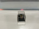 1:12 JF CREATIONS HELMET J PALMER image