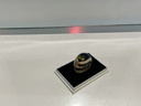 1:12 JF CREATIONS HELMET J PALMER image