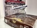 THE AVIATION ARCHIVE FRONTIER AIRLINES DOUGLES DC3- LUFTHANSA image