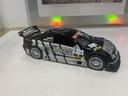 SAICO - ITEM NO.33301 MERCEDES-BENZ CLK DTM image