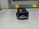SAICO - ITEM NO.33301 MERCEDES-BENZ CLK DTM image